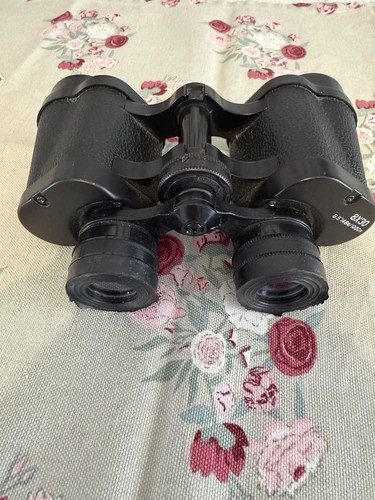 8x30 binoculars good - 8x30,