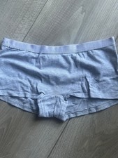 TEX culotte taille 10/12 ans