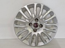 735481016 enjoliveur fiat - 735481016,