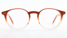 Lunettes oliver peoples - lunettes,