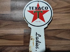 Plaque enseigne métal