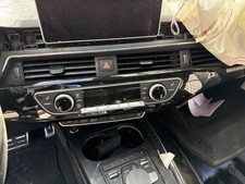 Indicateur de température