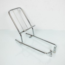 Porte bagage RSM pour