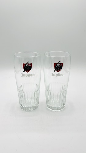 Verres biere jupiler - 2,