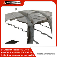 🇫🇷 Pneu FIRESTONE