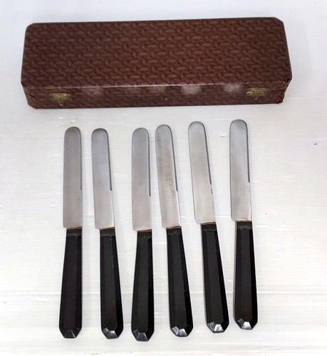 Ever cuts cheese table - 6,