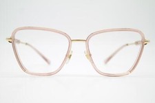 Lunettes Versace 1292 Or Rose