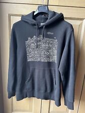 Uniqlo  Timothy Goodman Sweet