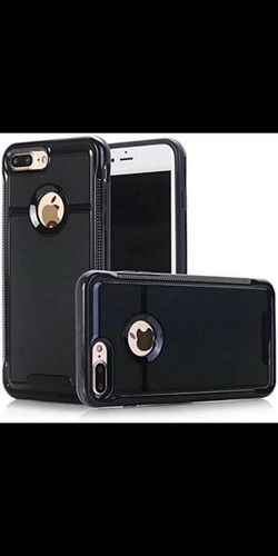 Iphone plus 5 - 8, 5.5"