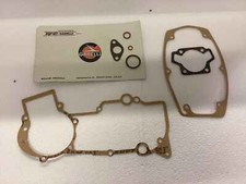 Garelli Gulp Flex Bonanza Kit