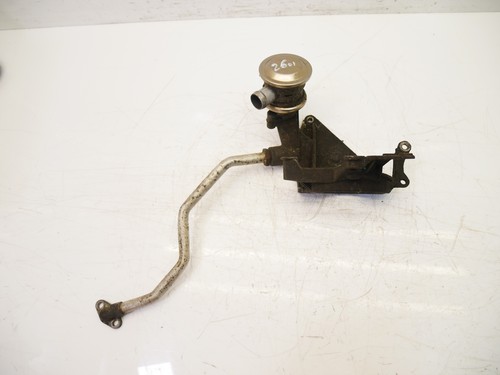 Vanne agr für porsche 8 - vanne,