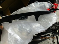 PARE CHAINE XLV 1000 VARADERO