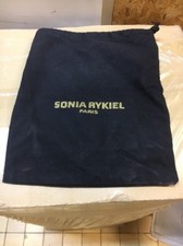 Housse Sac Porte Feuille Sonia