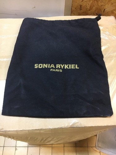 Housse sac porte - feuille, sonia
