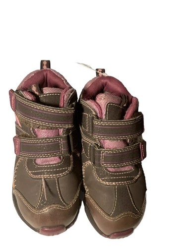 Pediped flex sizes 26 - pediped,