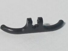 PLAYMOBIL SUPPORT MOTO 3062 3090 3343 3564 3623 3847 71381 71377