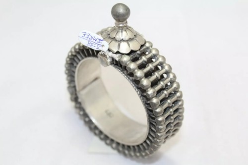 Bracelet bangle traditionnel - bangle,