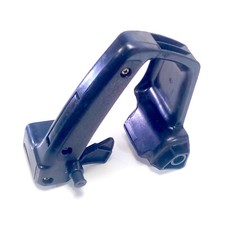 Poignée Commande pour