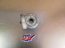 Entraineur de compteur TRIUMPH 200 T20 Tiger Cub