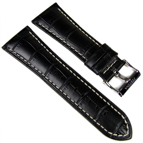 Bracelet montre festina - bracelet, de