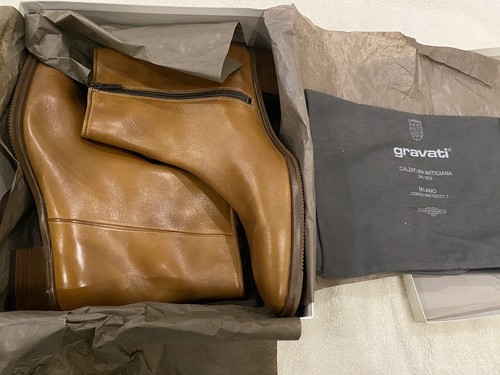 Gravati womes shoes m - womes,