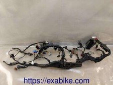 faisceau electrique pour Honda CBR1000RR  de 2014 a 2016 (SC59)