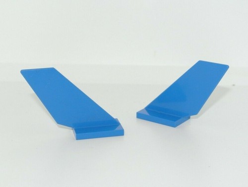 Lego aileron queue - aileron,