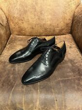 Corthay « Vendome »