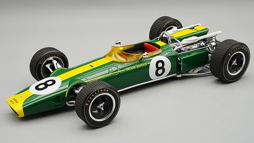 Miniature voiture formule f1 - miniature, 1