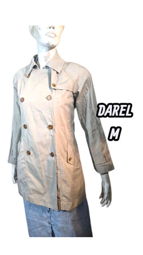 Gerard darel taille veste - darel,