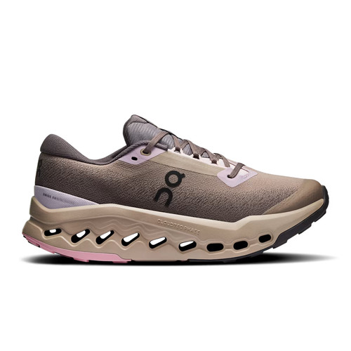 Chaussure sneaker femme - -,