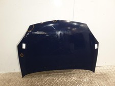 Capot RENAULT CLIO 2 CAMPUS