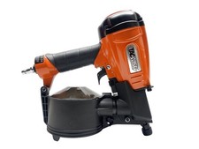 Pistolet à clous pneumatique