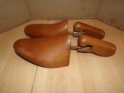 Embauchoirs boi taille 41 - boi,
