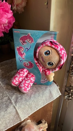 Bebe carrioles neuf lansay - bebe, a