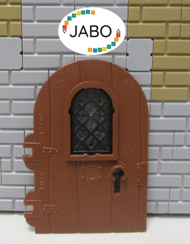 Lego 40241 porte - (e12/3/9),
