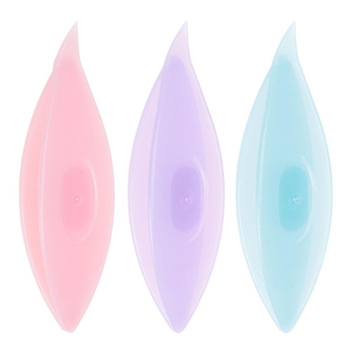 3pcs frivolité navettes - frivolité,
