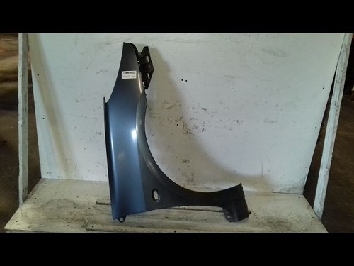 Aile droite peugeot - droite, (3a-c)