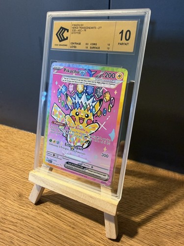 Pikachu 277 217 fr - pikachu,