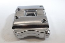 Couvre-culasse HARLEY DAVIDSON 1200 XL CUSTOM EML V3 TRIKES 2012 à 2012