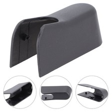 1pcs Plastique Arrière