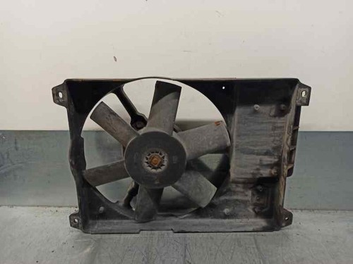 1308j0 ventilateur magneti - 1308j0,
