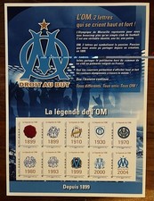 FRANCE Adhésif - Bloc