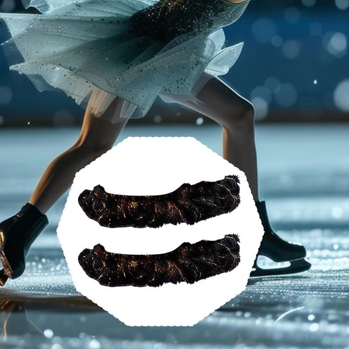 Protège lames patins - patins, à