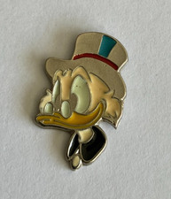 36 - Pin's DISNEY PICSOU