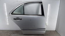 Porte arriere droit MERCEDES CLASSE E 210 PHASE 2 210730240528