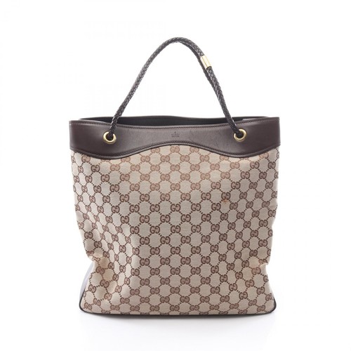 Sac main fourre - main, en