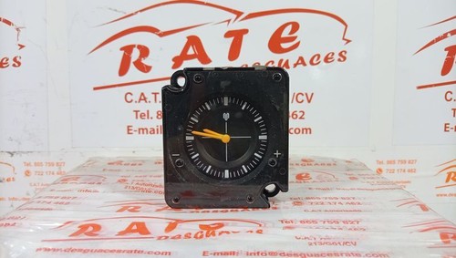 8391060160 horloge toyota land - horloge,