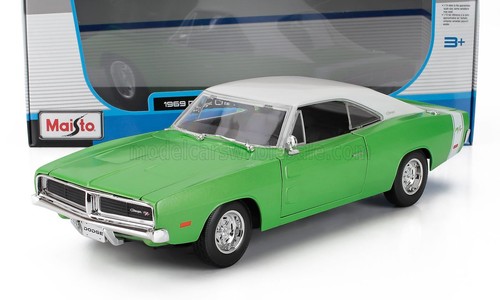 Dodge charger coupe 1969 - charger, r/t