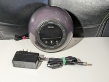 iHome Color Change Bluetooth